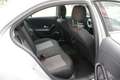 Mercedes-Benz A 140 Berline 180 i 136 Business Line BVM6 (Suivi Merced Grau - thumbnail 18