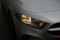 Mercedes-Benz A 140 Berline 180 i 136 Business Line BVM6 (Suivi Merced Grau - thumbnail 27