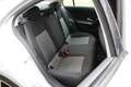 Mercedes-Benz A 140 Berline 180 i 136 Business Line BVM6 (Suivi Merced Gris - thumbnail 17