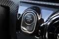 Mercedes-Benz A 140 Berline 180 i 136 Business Line (Suivi Mercedes, C Grau - thumbnail 3