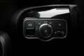 Mercedes-Benz A 140 Berline 180 i 136 Business Line BVM6 (Suivi Merced Grau - thumbnail 22