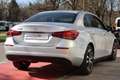 Mercedes-Benz A 140 Berline 180 i 136 Business Line (Suivi Mercedes, C Grau - thumbnail 22