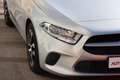 Mercedes-Benz A 140 Berline 180 i 136 Business Line (Suivi Mercedes, C Grau - thumbnail 17