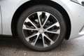 Mercedes-Benz A 140 Berline 180 i 136 Business Line BVM6 (Suivi Merced Grau - thumbnail 32