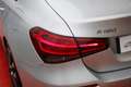 Mercedes-Benz A 140 Berline 180 i 136 Business Line BVM6 (Suivi Merced Grau - thumbnail 29