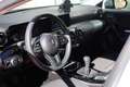 Mercedes-Benz A 140 Berline 180 i 136 Business Line (Suivi Mercedes, C Grau - thumbnail 16