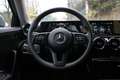 Mercedes-Benz A 140 Berline 180 i 136 Business Line BVM6 (Suivi Merced Grau - thumbnail 23