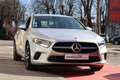 Mercedes-Benz A 140 Berline 180 i 136 Business Line (Suivi Mercedes, C Grau - thumbnail 25