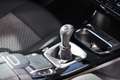 Mercedes-Benz A 140 Berline 180 i 136 Business Line (Suivi Mercedes, C Grau - thumbnail 32