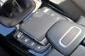 Mercedes-Benz A 140 Berline 180 i 136 Business Line (Suivi Mercedes, C Grau - thumbnail 2