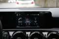 Mercedes-Benz A 140 Berline 180 i 136 Business Line BVM6 (Suivi Merced Grau - thumbnail 11