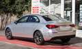 Mercedes-Benz A 140 Berline 180 i 136 Business Line (Suivi Mercedes, C Grau - thumbnail 10