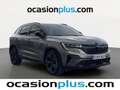 Renault Austral 1.2 E-Tech Híbrido Iconic Esprit Alpine 146kW Gris - thumbnail 2
