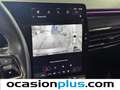 Renault Austral 1.2 E-Tech Híbrido Iconic Esprit Alpine 146kW Gris - thumbnail 10