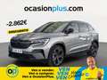 Renault Austral 1.2 E-Tech Híbrido Iconic Esprit Alpine 146kW Gris - thumbnail 1