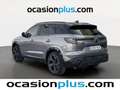 Renault Austral 1.2 E-Tech Híbrido Iconic Esprit Alpine 146kW Gris - thumbnail 3