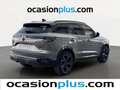 Renault Austral 1.2 E-Tech Híbrido Iconic Esprit Alpine 146kW Gris - thumbnail 4