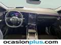 Renault Austral 1.2 E-Tech Híbrido Iconic Esprit Alpine 146kW Gris - thumbnail 6