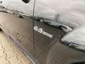 Mercedes-Benz C 63 AMG |PERFORMANCE|D-Fzg.|Top Zustand| Czarny - thumbnail 4