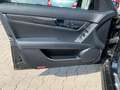 Mercedes-Benz C 63 AMG |PERFORMANCE|D-Fzg.|Top Zustand| Czarny - thumbnail 15