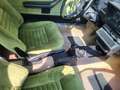 Alfa Romeo Alfetta ALFETTA GTV 2.0 1979 Beige - thumbnail 13