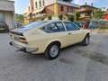 Alfa Romeo Alfetta ALFETTA GTV 2.0 1979 Beige - thumbnail 5