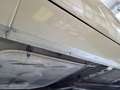Alfa Romeo Alfetta ALFETTA GTV 2.0 1979 Beige - thumbnail 8