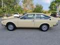 Alfa Romeo Alfetta ALFETTA GTV 2.0 1979 Beige - thumbnail 3