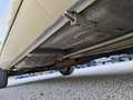 Alfa Romeo Alfetta ALFETTA GTV 2.0 1979 Beige - thumbnail 6