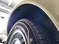 Alfa Romeo Alfetta ALFETTA GTV 2.0 1979 Beige - thumbnail 7