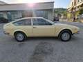 Alfa Romeo Alfetta ALFETTA GTV 2.0 1979 Beige - thumbnail 1