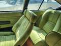 Alfa Romeo Alfetta ALFETTA GTV 2.0 1979 Beige - thumbnail 11