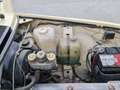 Alfa Romeo Alfetta ALFETTA GTV 2.0 1979 Beige - thumbnail 15