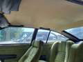 Alfa Romeo Alfetta ALFETTA GTV 2.0 1979 Beige - thumbnail 12