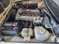 Alfa Romeo Alfetta ALFETTA GTV 2.0 1979 Beige - thumbnail 10
