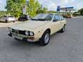 Alfa Romeo Alfetta ALFETTA GTV 2.0 1979 Beige - thumbnail 4