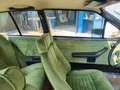 Alfa Romeo Alfetta ALFETTA GTV 2.0 1979 Beige - thumbnail 14
