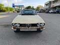 Alfa Romeo Alfetta ALFETTA GTV 2.0 1979 Beige - thumbnail 2