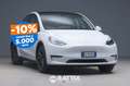 Tesla Model Y motore elettrico 153kW Long Range Dual Motor AWD Bianco - thumbnail 1