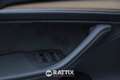 Tesla Model Y motore elettrico 153kW Long Range Dual Motor AWD Bianco - thumbnail 31