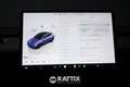 Tesla Model Y motore elettrico 153kW Long Range Dual Motor AWD Bianco - thumbnail 20