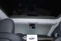 Tesla Model Y motore elettrico 153kW Long Range Dual Motor AWD Bianco - thumbnail 36