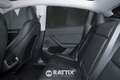 Tesla Model Y motore elettrico 153kW Long Range Dual Motor AWD Bianco - thumbnail 32