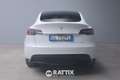 Tesla Model Y motore elettrico 153kW Long Range Dual Motor AWD Bianco - thumbnail 7