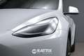 Tesla Model Y motore elettrico 153kW Long Range Dual Motor AWD Bianco - thumbnail 3