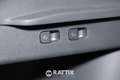 Tesla Model Y motore elettrico 153kW Long Range Dual Motor AWD Bianco - thumbnail 29