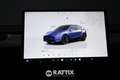 Tesla Model Y motore elettrico 153kW Long Range Dual Motor AWD Bianco - thumbnail 23