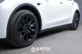 Tesla Model Y motore elettrico 153kW Long Range Dual Motor AWD Bianco - thumbnail 4