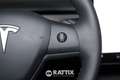 Tesla Model Y motore elettrico 153kW Long Range Dual Motor AWD Bianco - thumbnail 14