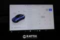 Tesla Model Y motore elettrico 153kW Long Range Dual Motor AWD Bianco - thumbnail 26